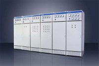 高价回收旧低压配电柜