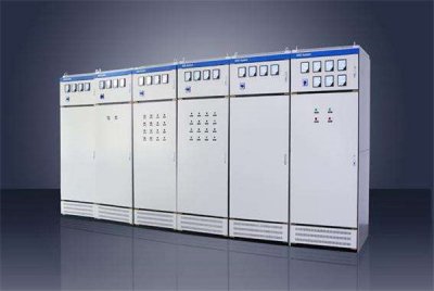 高价回收旧低压配电柜